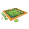 Learning Resources Code + Go Mouse Mania Board Game 2863 - alternate 1